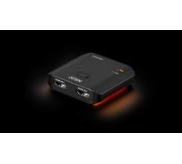 Aten VS5821-AT 2-Port 8K HDMI Switch