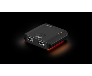 Aten VS5821-AT 2-Port 8K HDMI Switch