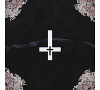 Atena Drowning Regret & Lungs Filled With Water (CD) Album