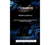 Atención al Cliente 2.0