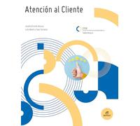 Atención al cliente