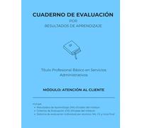 Atención al cliente
