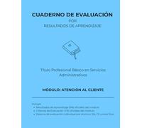 Atención al cliente