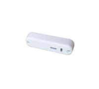 ATEND HILTRON RIVELATORE DOPPIA TECNOLOGIA TENDA IR +MW