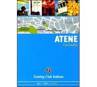 Atene