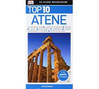 Atene