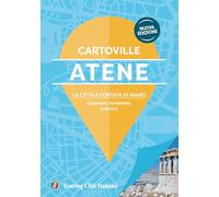 Atene