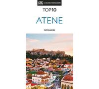 Atene