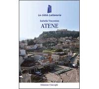 Atene