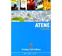 Atene