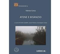 Atene e Bisanzio
