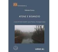 Atene e Bisanzio
