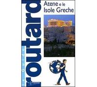 Atene e le isole greche