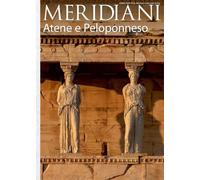 Atene e Peloponneso
