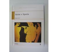 ATENE E SPARTA