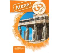 Atene in 3 giorni