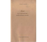 Atene. La costruzione della democrazia