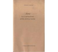Atene. La costruzione della democrazia [Paperback] [Jun 13, 2024] Camassa, Giorg