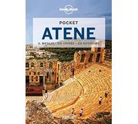 Atene