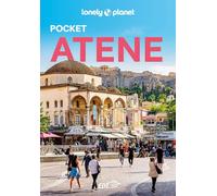 Atene Pocket