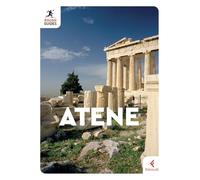 Atene Pocket