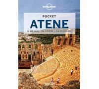 Atene