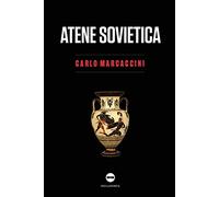 Atene sovietica