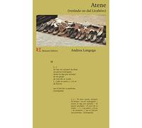 Atene (venìndo zo dal Licabéto)