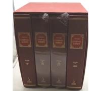 I deipnosofisti. I dotti a banchetto