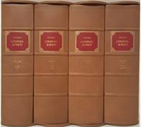 Ateneo di Naucratis. - I deipnosofisti. I dotti a banchetto.