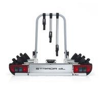 Atera 022601 Strada DL 3 - Portabici gancio traino