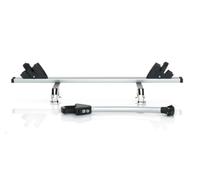 ADAPTADOR 3ª BICI STRADA DL 2 & SPORT 2