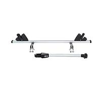 ADAPTADOR 3ª BICI STRADA DL 2 & SPORT 2