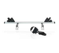Adattatore Atera Strada Sport M3 Bike M e ML