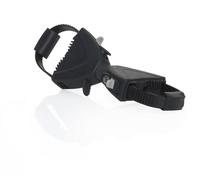 Atera 022633 Supporto per Supporto Bici Genio Strada Sollevare Bici Per Bici