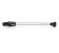 Atera 022634 Supporto per Bici Strada Elettrica / XL 2. Ruota 36,5cm