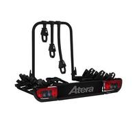 ATERA 022695 Portabici gancio traino