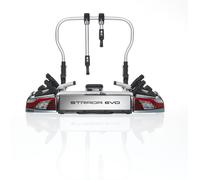 STRADA EVO 2 PARA 2 BICIS