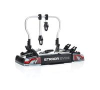 STRADA EVO 2 PARA 2 BICIS