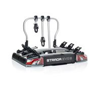 STRADA EVO 3 PARA 3 BICIS