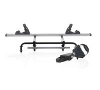 ATERA 022711 Barre portapacchi/barre portatutto Barre portatutto