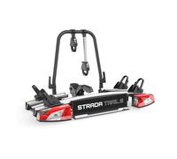 ATERA 022711 Barre portapacchi/barre portatutto Barre portatutto