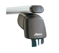 ATERA 044176 Barre portapacchi / barre portatutto