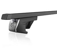 Atera 048 110 RT-portapacchi, 1100 mm