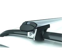 ATERA 048250 Barre portapacchi / barre portatutto