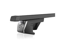 ATERA 048410 Barre portatutto