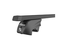 ATERA Barre portapacchi / barre portatutto