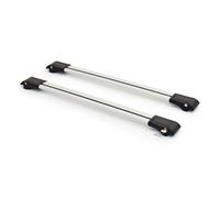 ATERA 074150 Barre portapacchi / barre portatutto