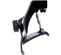 Atera 081294 Portapacchi S-Roof Basic - per VW T4, Larghezza di carico Estrema, Facile Installazione