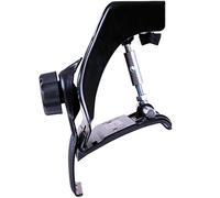 ATERA 081294 Barre portapacchi / barre portatutto